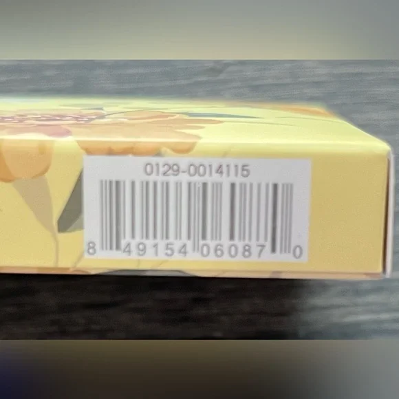 Laura Geller Wildflower Wishes Eyeshadow Palette- NIB - Picture 7 of 7